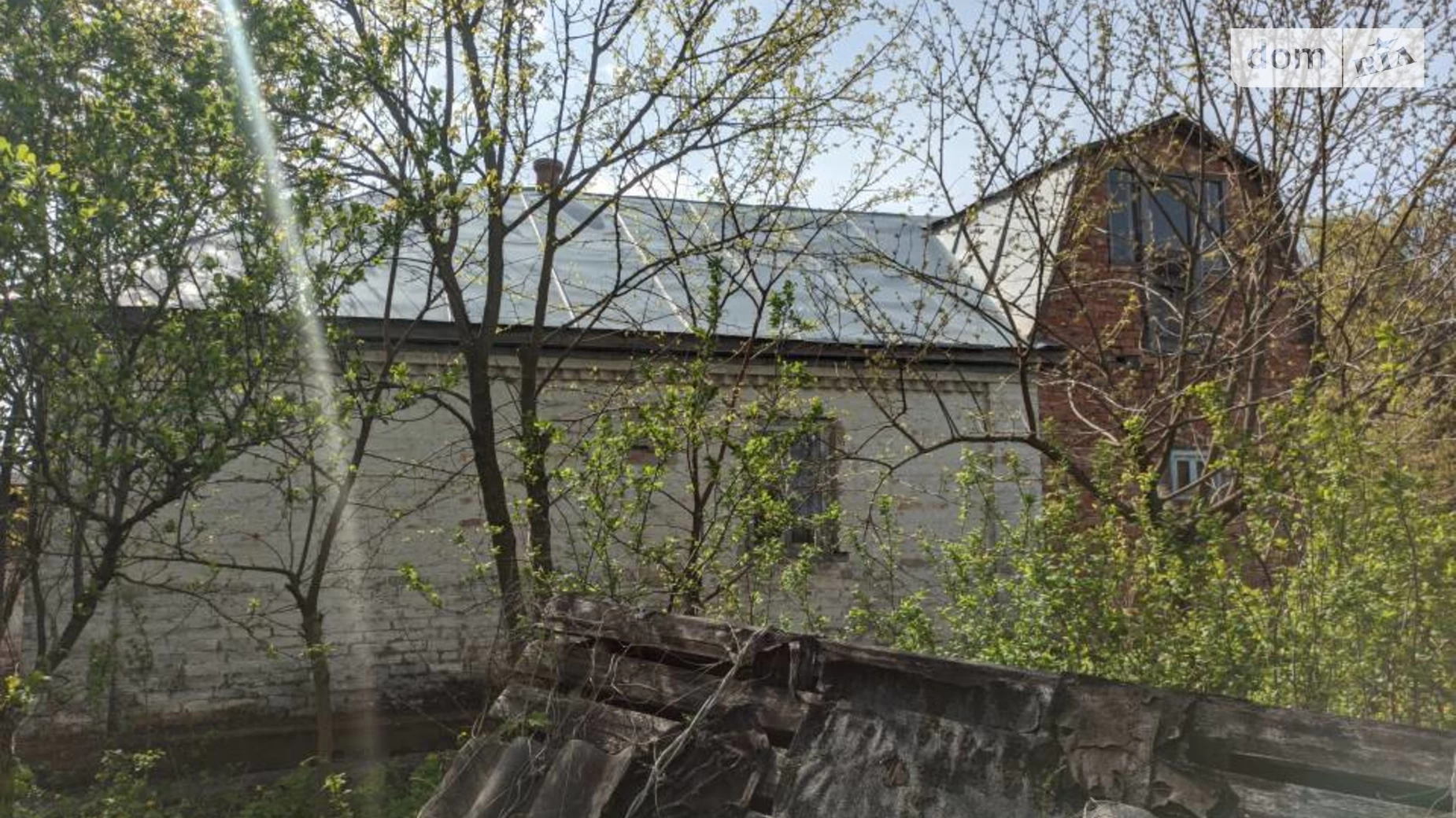 Продається одноповерховий будинок 70.5 кв. м з бесідкою, цена: 10000 $ - фото 5