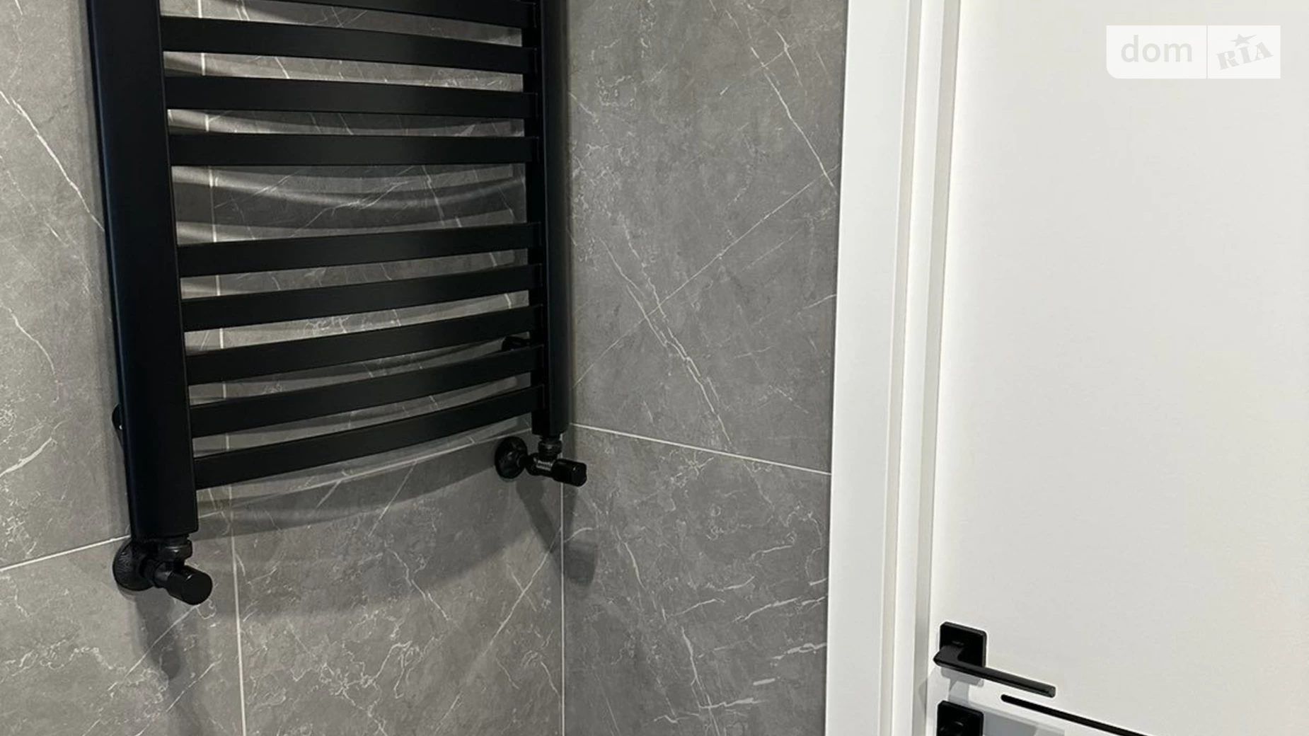 Продается 1-комнатная квартира 43.6 кв. м в Хмельницком, цена: 51500 $ - фото 5