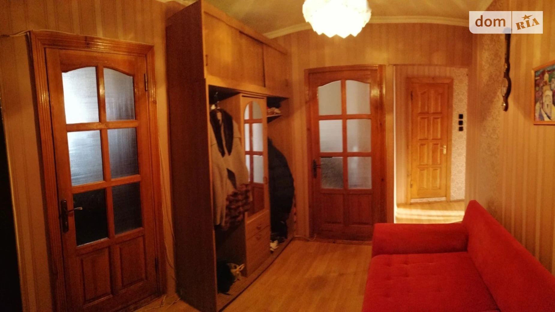 Здається в оренду кімната 9 кв. м у Вінниці, цена: 5000 грн - фото 3