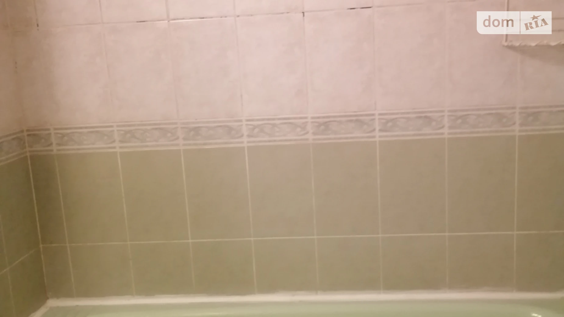 Здається в оренду кімната 9 кв. м у Вінниці, цена: 5000 грн - фото 4