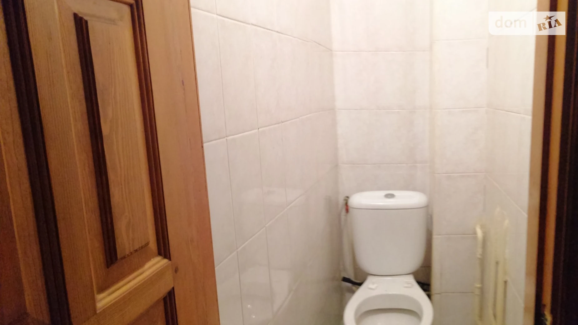 Здається в оренду кімната 9 кв. м у Вінниці, цена: 5000 грн - фото 5