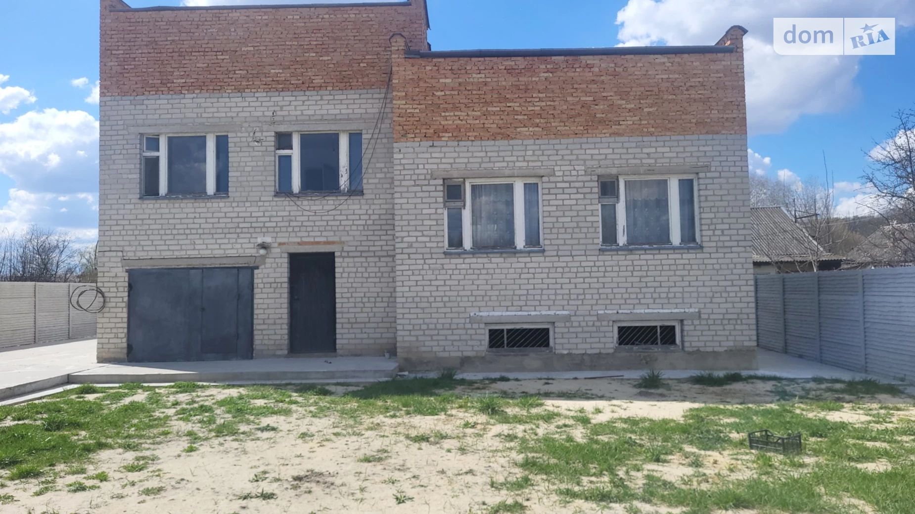 Продается дом на 2 этажа 184.9 кв. м с бассейном, цена: 76000 $ - фото 4