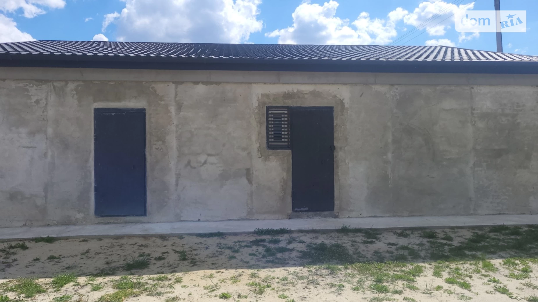Продается дом на 2 этажа 184.9 кв. м с бассейном, цена: 76000 $ - фото 5