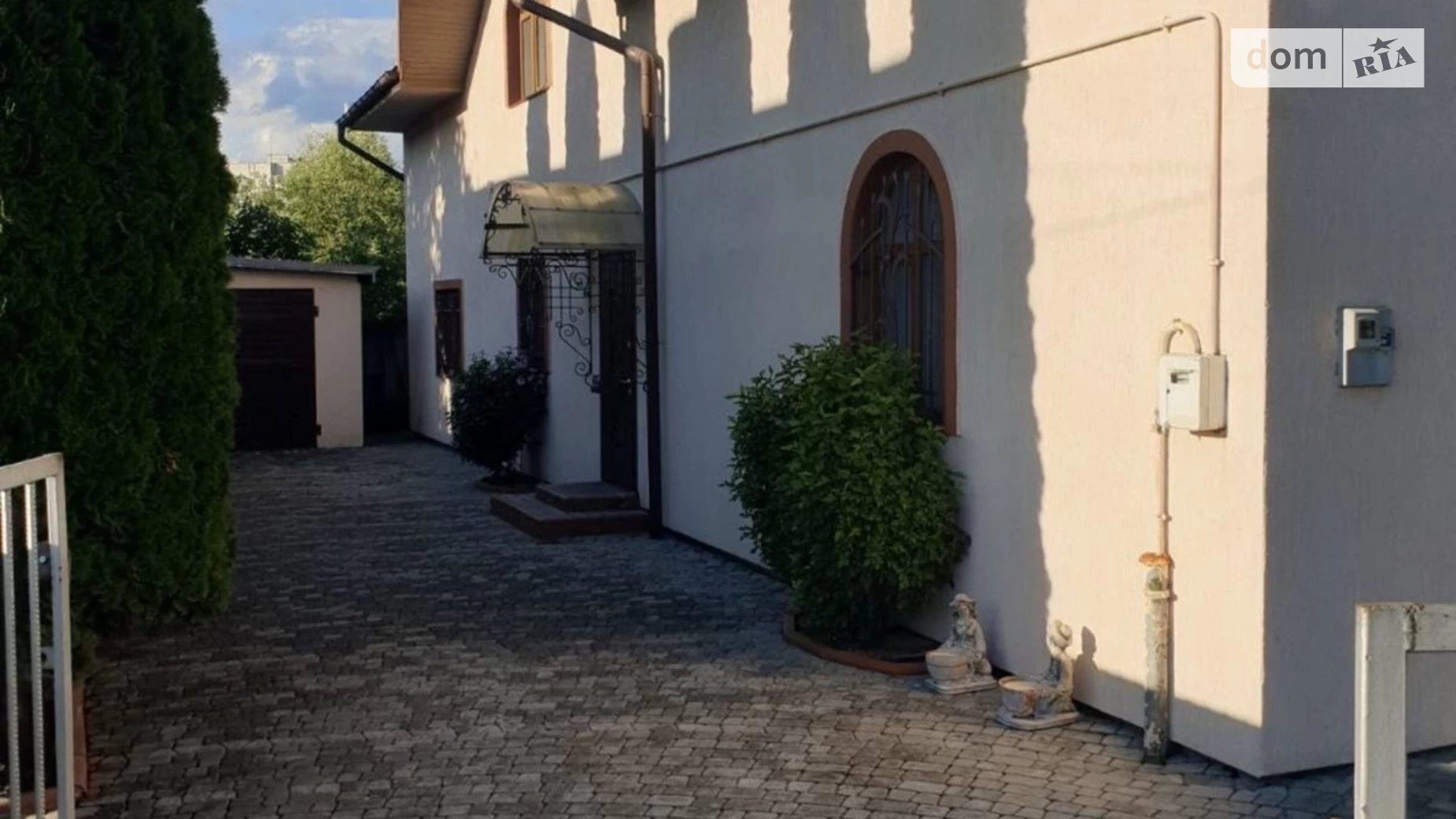 Продається будинок 2 поверховий 180 кв. м з верандою, цена: 125000 $ - фото 2