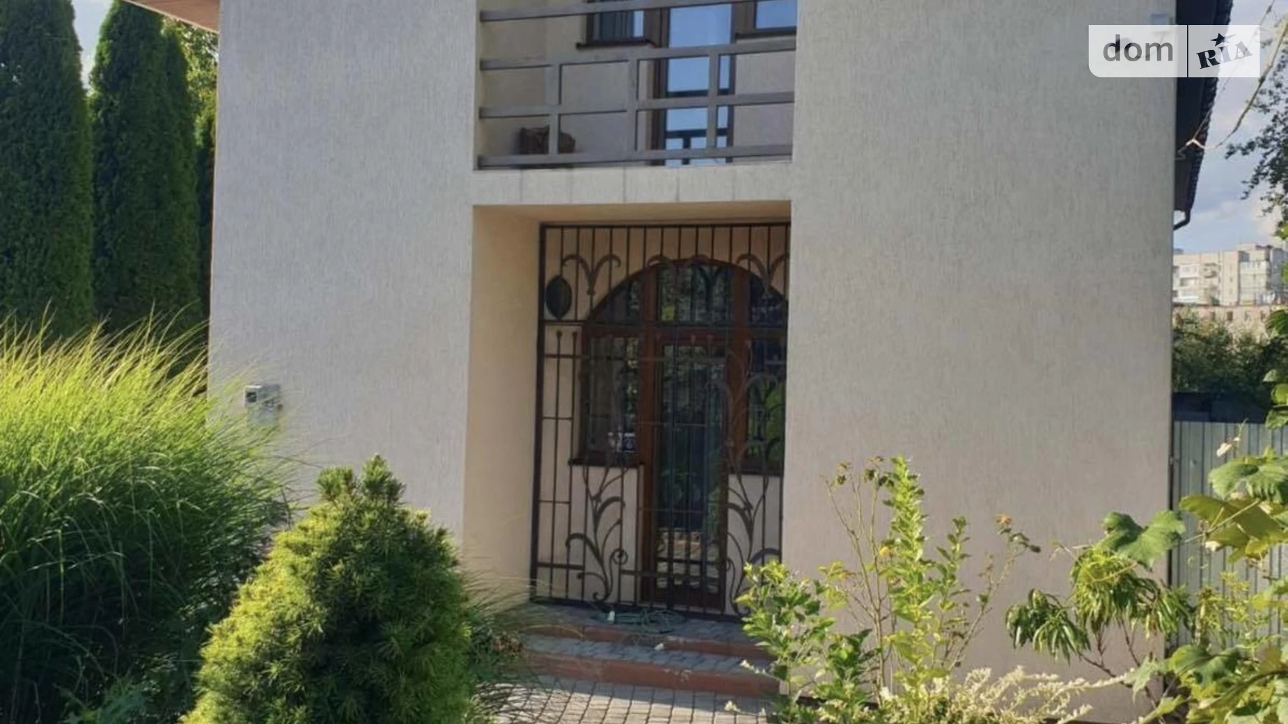 Продається будинок 2 поверховий 180 кв. м з верандою, цена: 125000 $ - фото 3