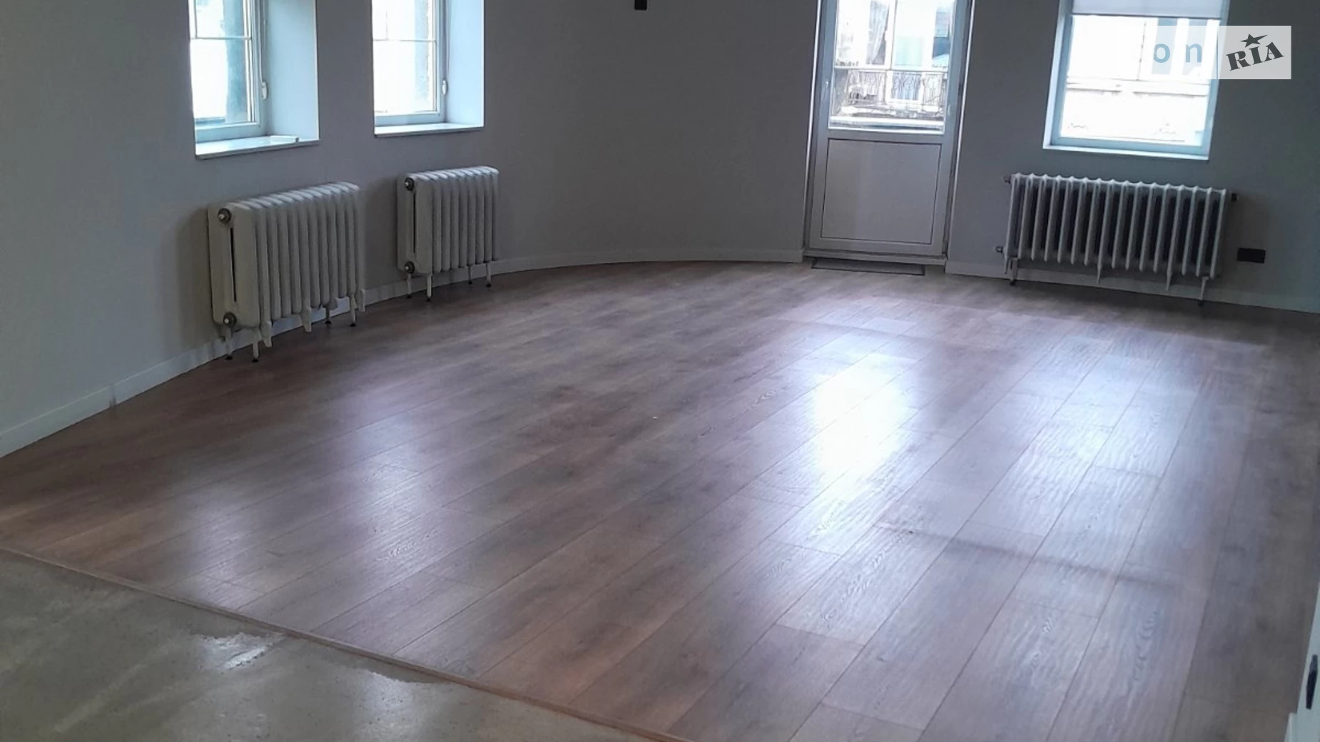 Здається в оренду офіс 293 кв. м в бізнес-центрі, цена: 5860 $ - фото 3