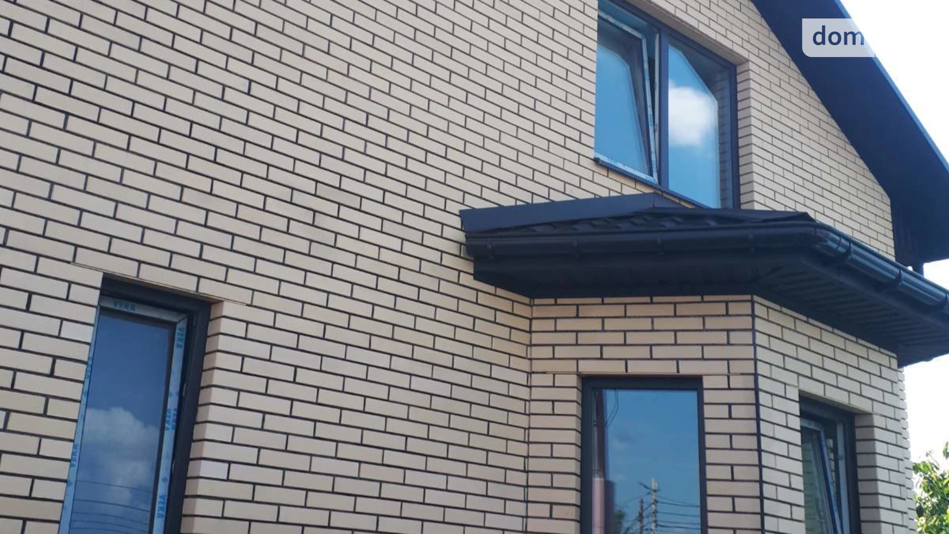 Продается дом на 2 этажа 120 кв. м с участком, цена: 98000 $ - фото 5