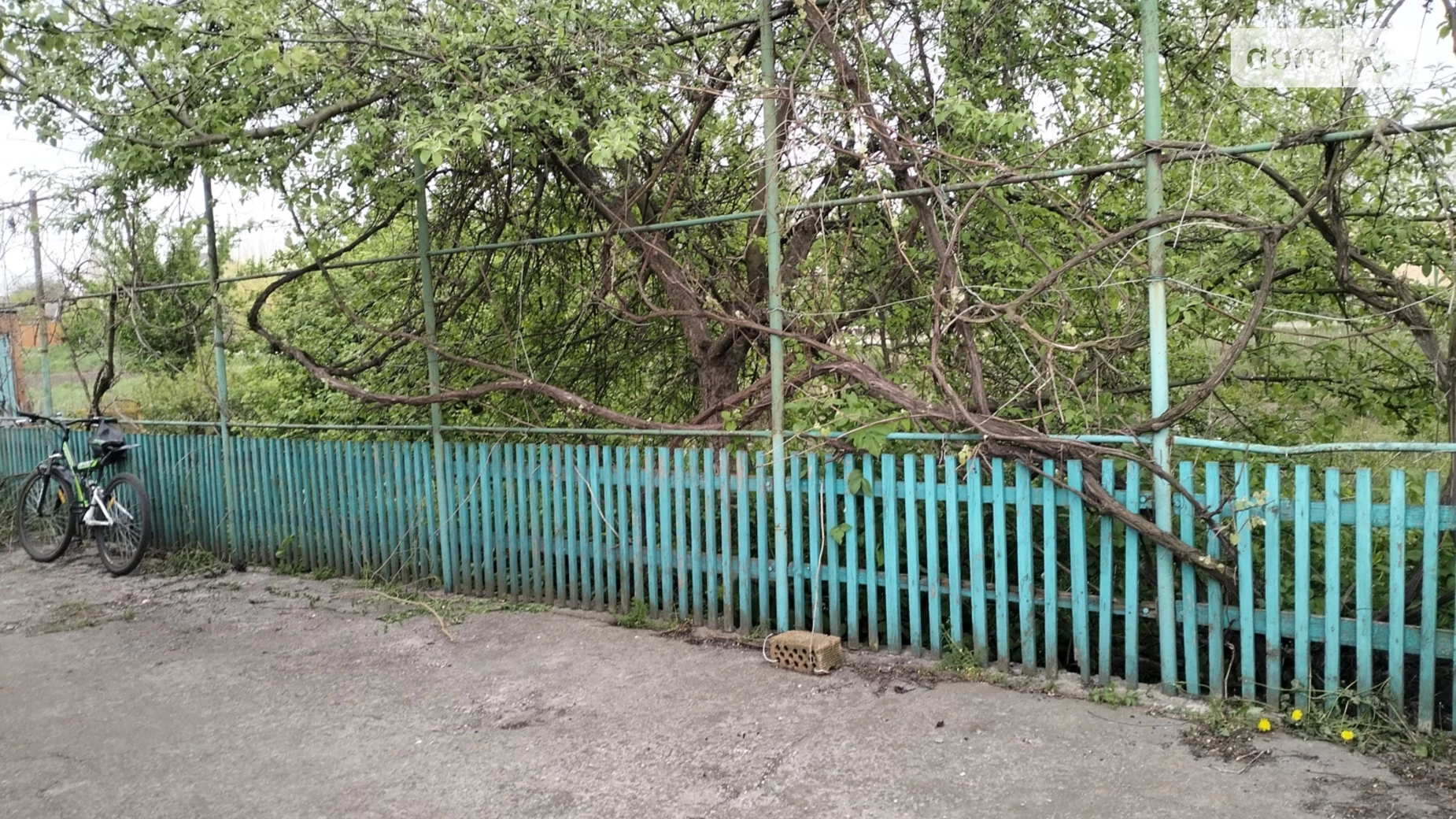 Продается одноэтажный дом 106.7 кв. м с террасой, цена: 26000 $ - фото 3