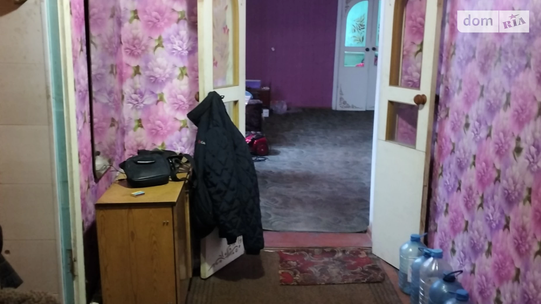 Продается одноэтажный дом 106.7 кв. м с террасой, цена: 26000 $ - фото 5