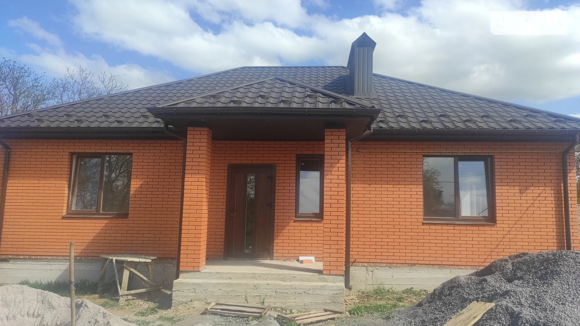 вул. М. Зарудного Вінницькі Хутори, цена: 75000 $ - фото 4