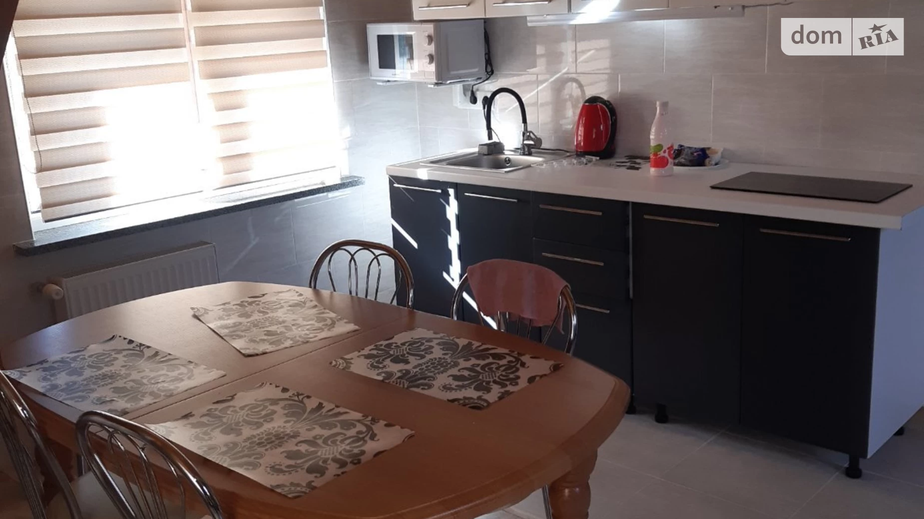 Сдается в аренду дом на 2 этажа 64 кв. м с участком, цена: 25000 грн - фото 2