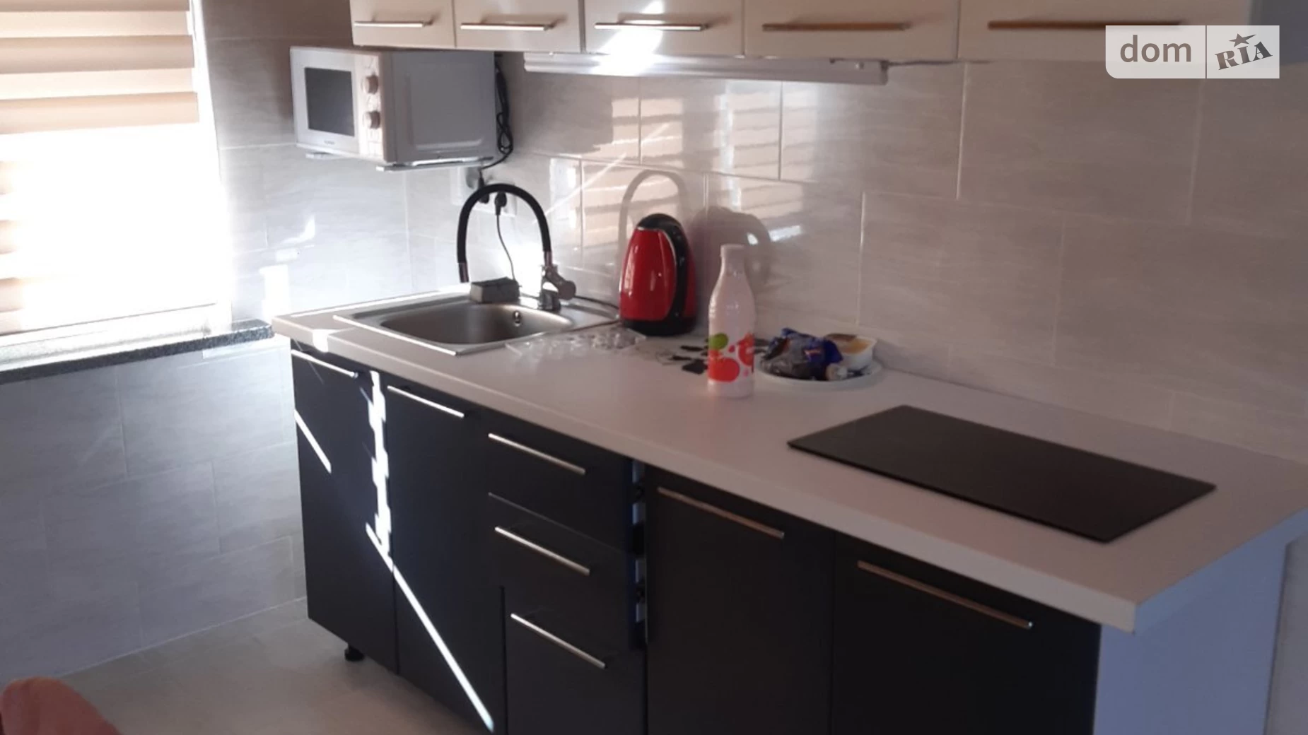 Сдается в аренду дом на 2 этажа 64 кв. м с участком, цена: 25000 грн - фото 3