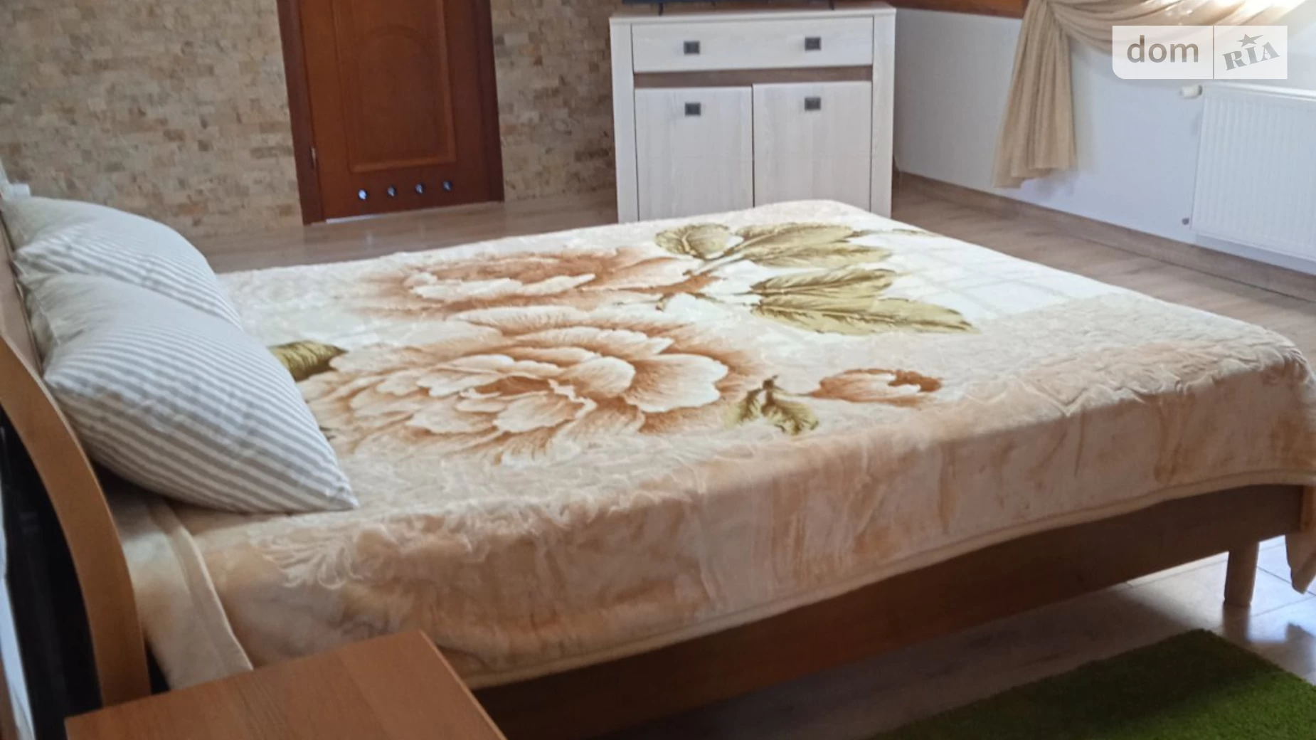 Сдается в аренду дом на 2 этажа 64 кв. м с участком, цена: 25000 грн - фото 5