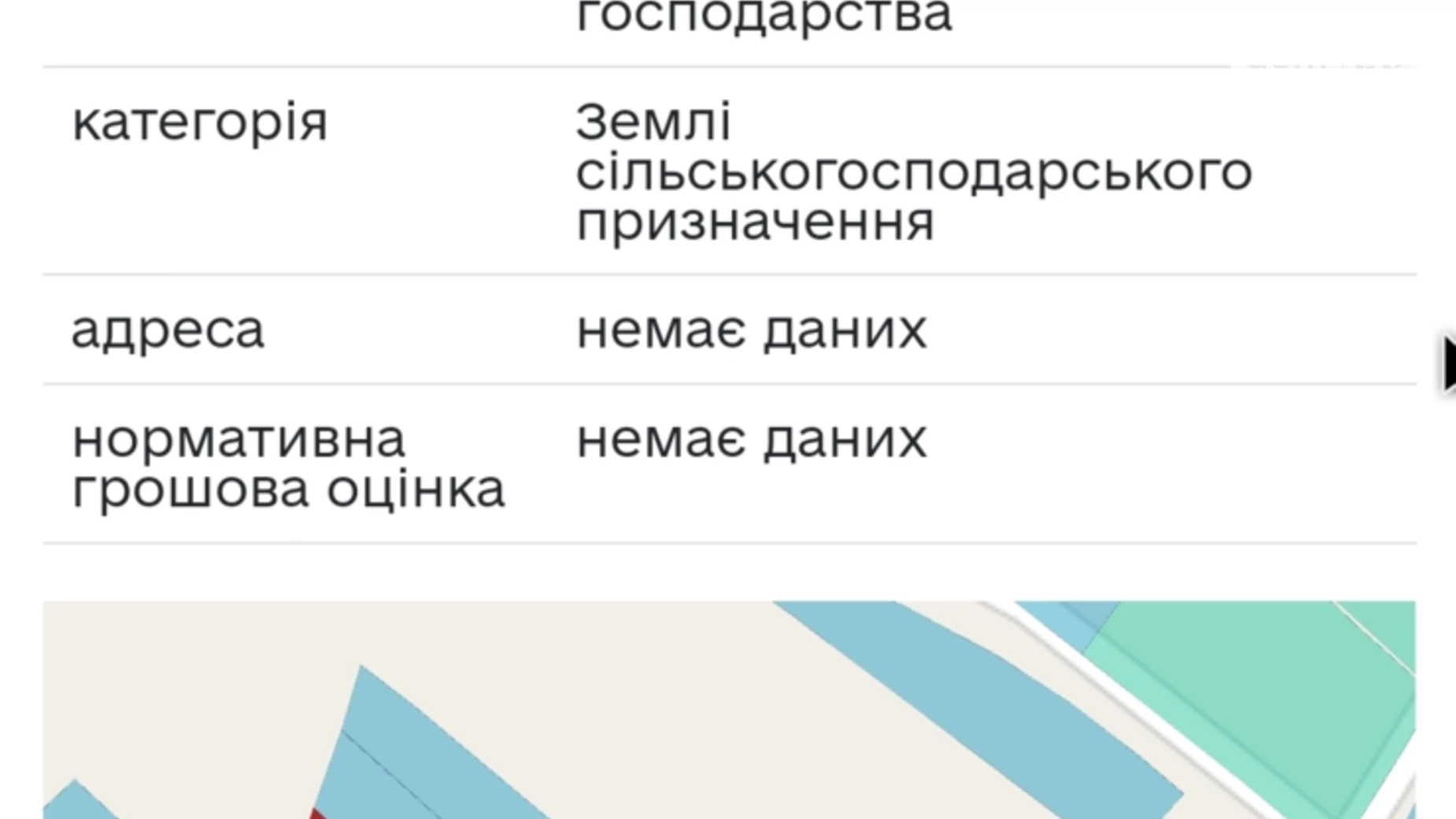 вул. Центральна Яблунівка (Біла Церква), цена: 8000 $ - фото 4