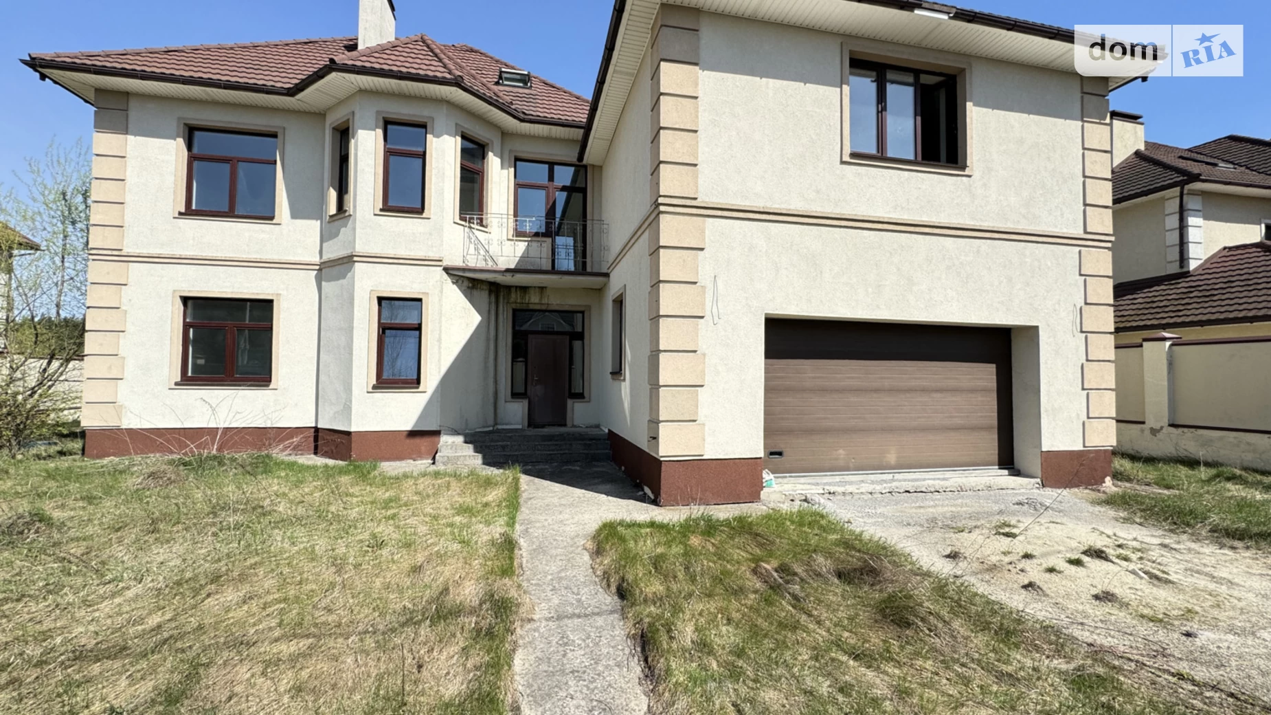 Продається будинок 3 поверховий 484.9 кв. м з терасою, цена: 120000 $ - фото 3