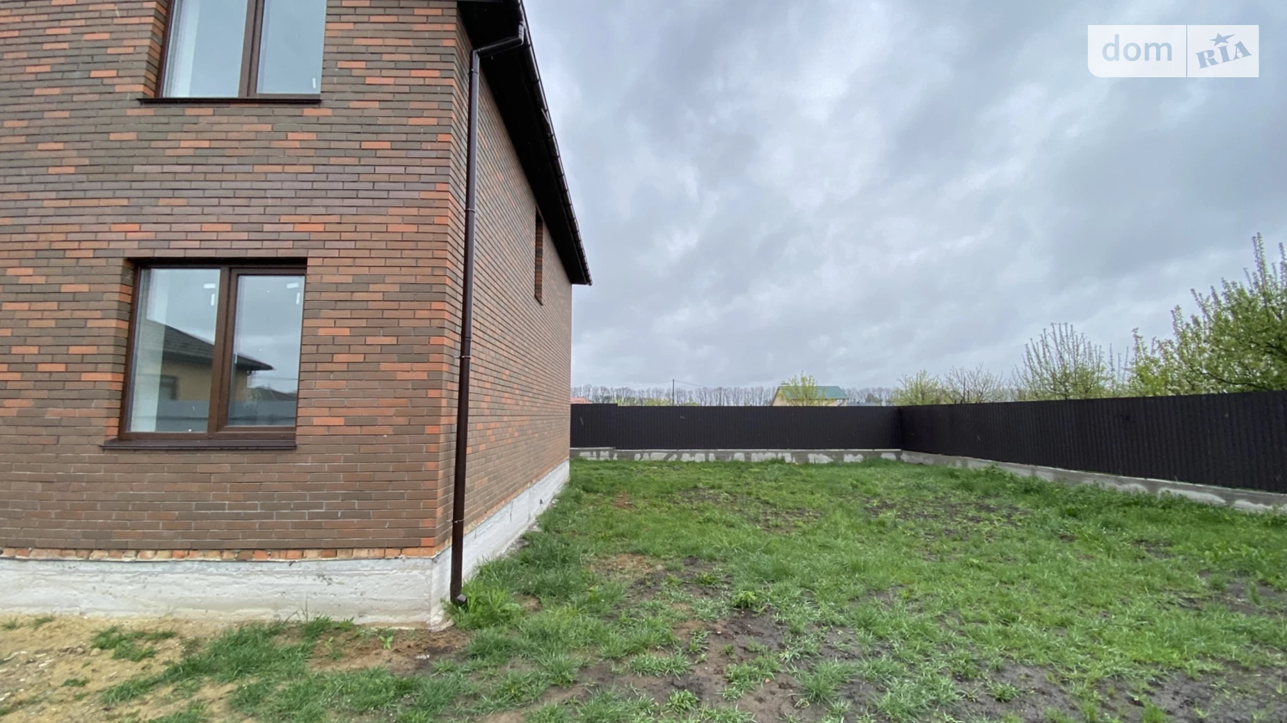 Продається будинок 2 поверховий 115 кв. м з гаражем, цена: 88000 $ - фото 3