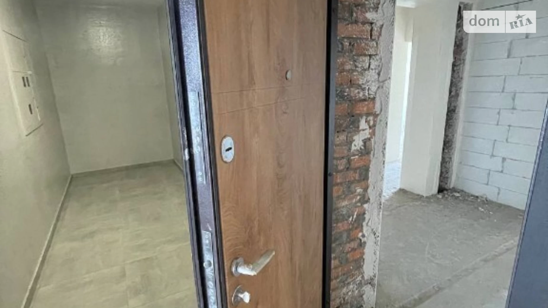 Продается 2-комнатная квартира 75.6 кв. м в Хмельницком, цена: 64200 $ - фото 3
