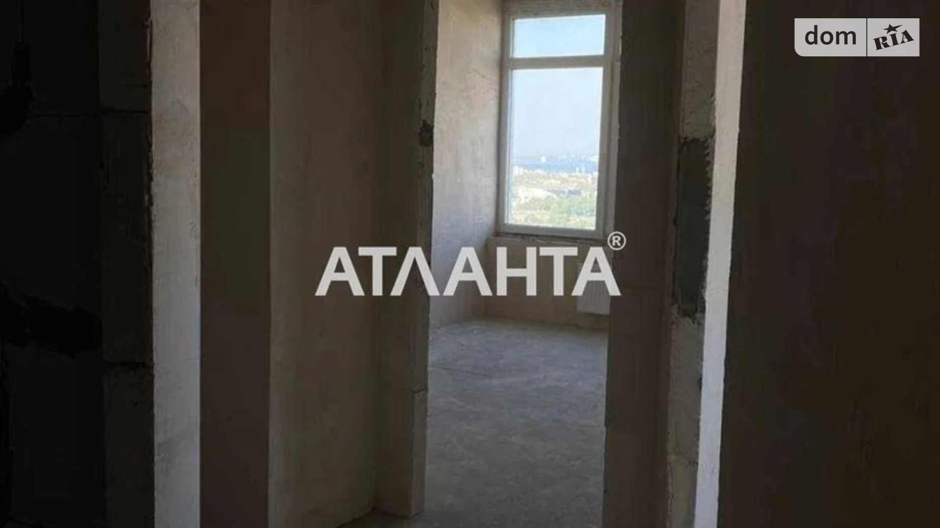 Продается 3-комнатная квартира 71 кв. м в Одессе, ул. Бассейная, 6А - фото 3