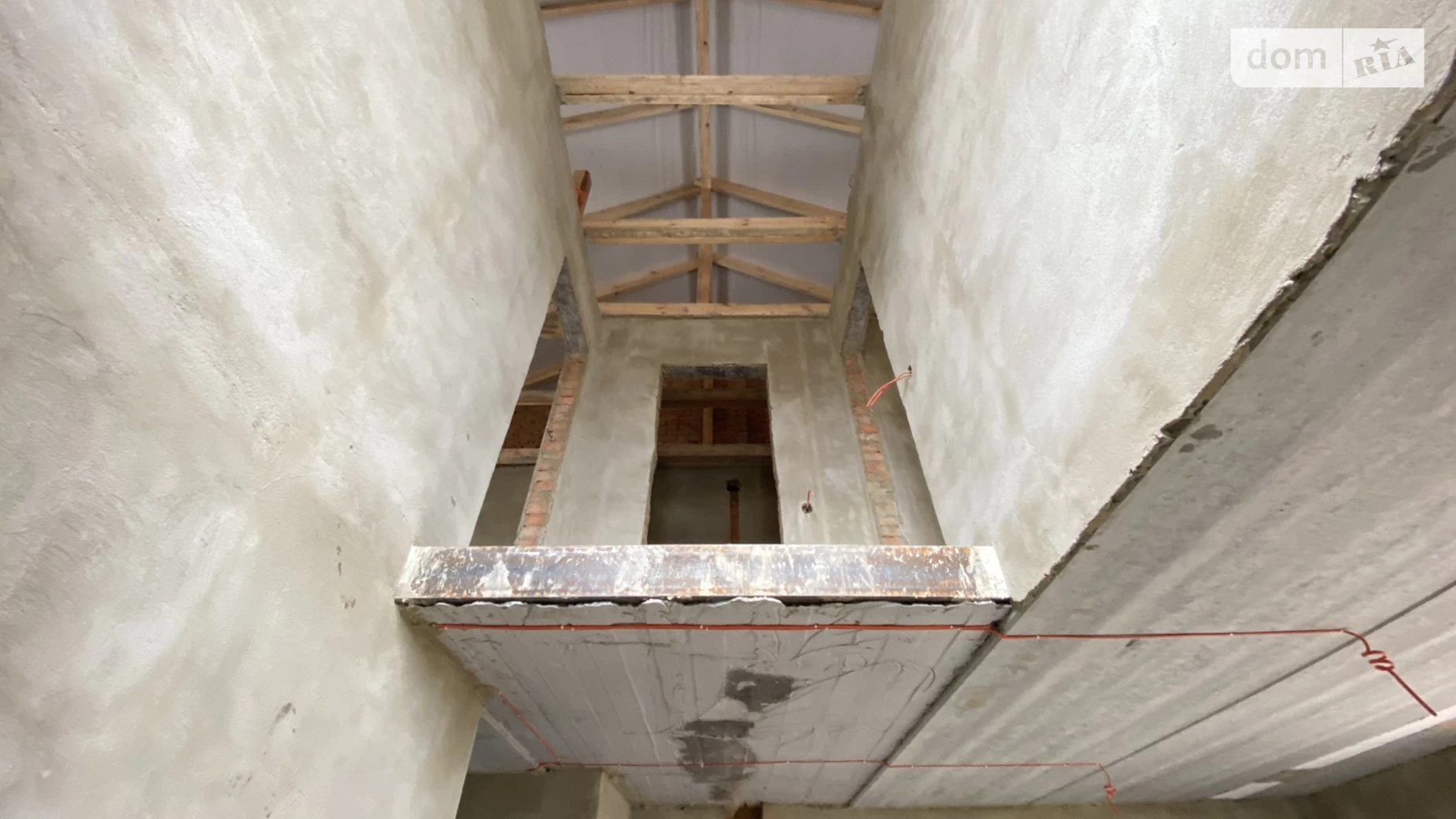 Продається частина будинку 92 кв. м з каміном, цена: 74000 $ - фото 5