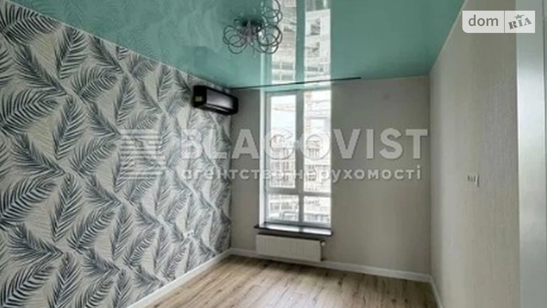 Продается 2-комнатная квартира 71.5 кв. м в Киеве, ул. Братьев Шеметов, 9 - фото 5