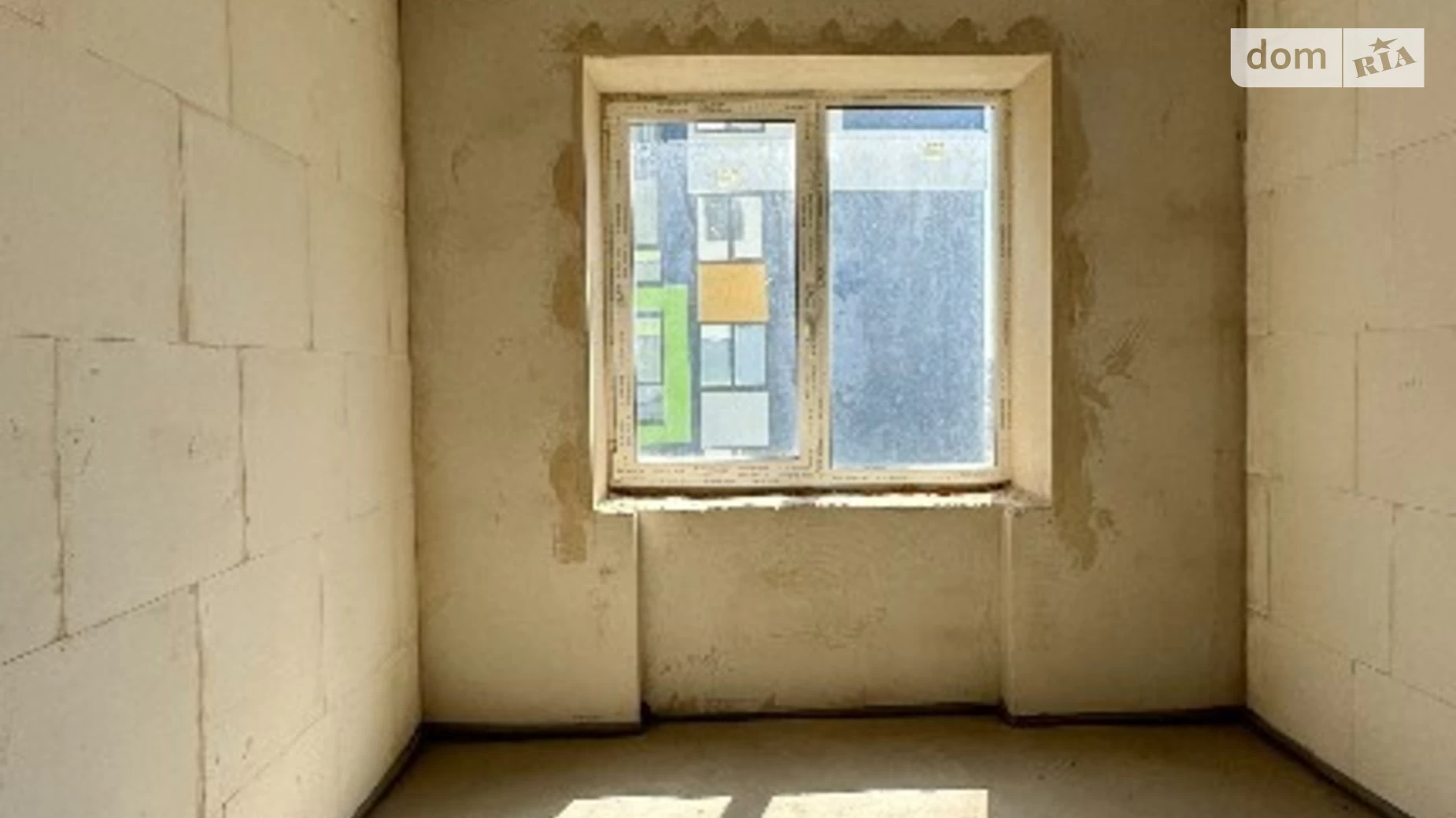 Продается 2-комнатная квартира 51.2 кв. м в Буче, бул. Леонида Бирюкова, 9 - фото 3
