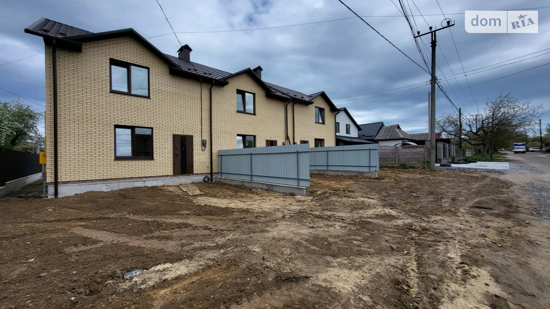 вул. Богомольця Старе місто Вінниця, цена: 92000 $ - фото 2