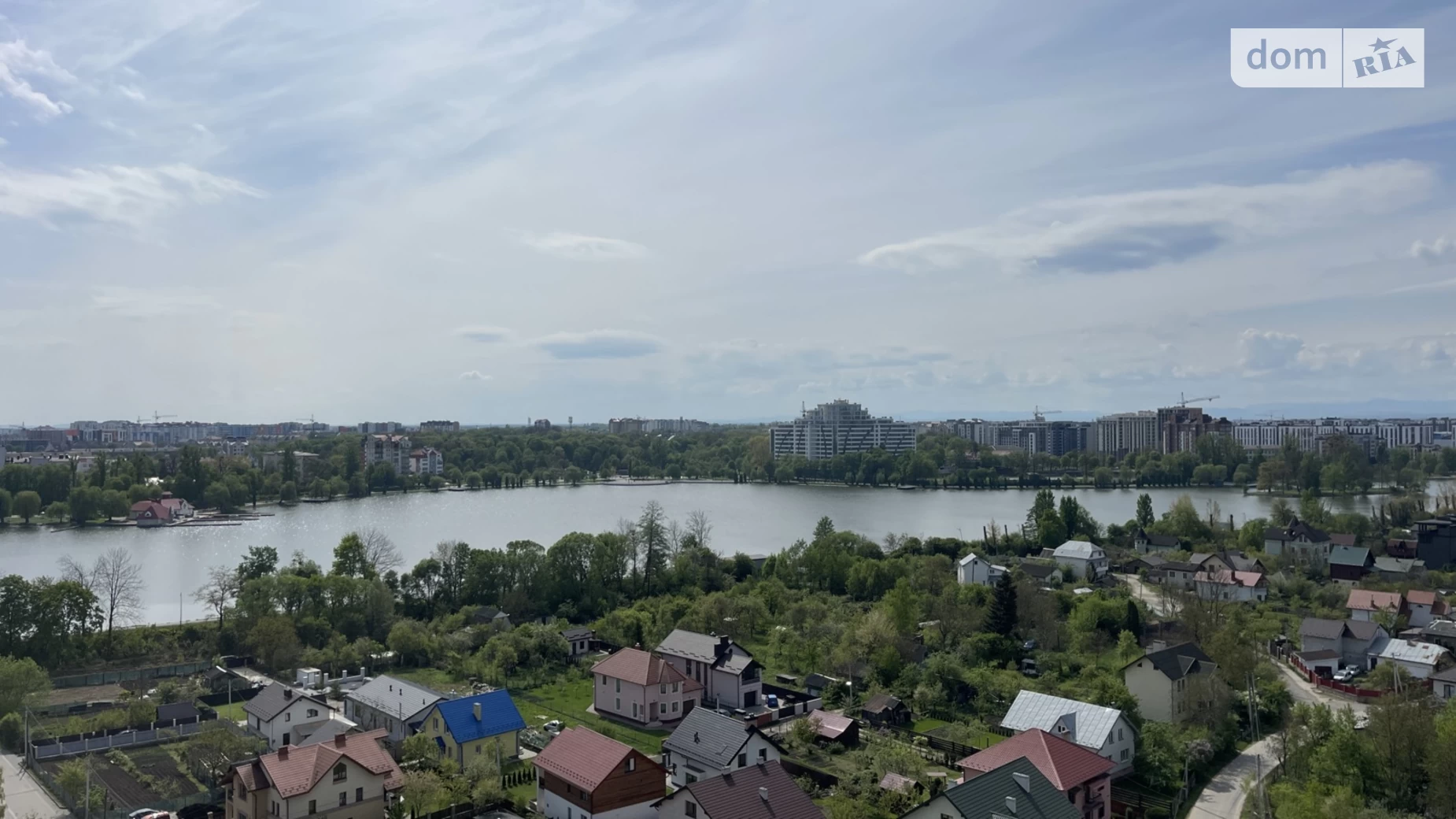 Продається 3-кімнатна квартира 158 кв. м у Івано-Франківську, вул. Ленкавського, 34А - фото 4