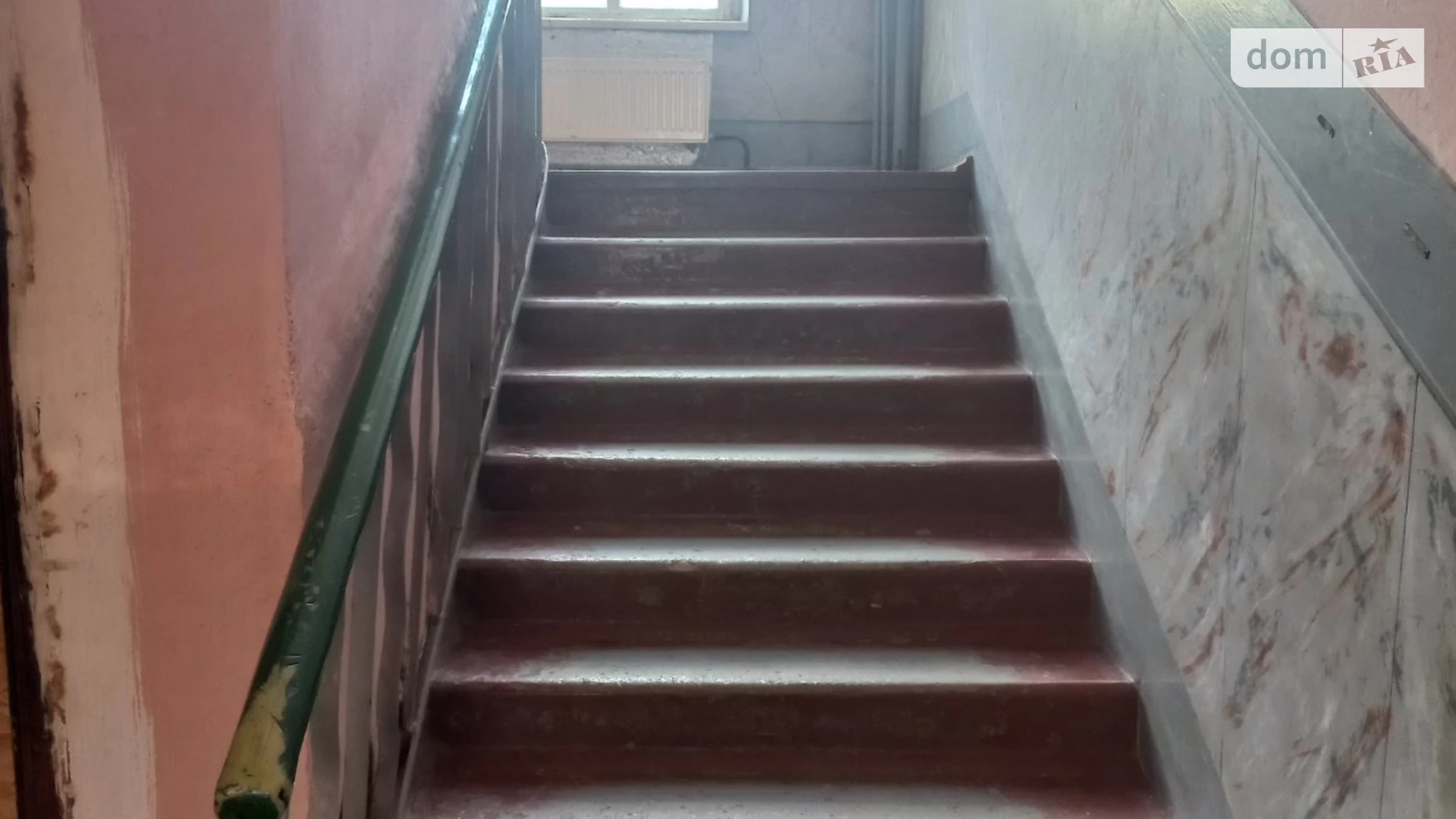 Продається приміщення вільного призначення 226 кв. м в 2-поверховій будівлі, цена: 40000 $ - фото 4