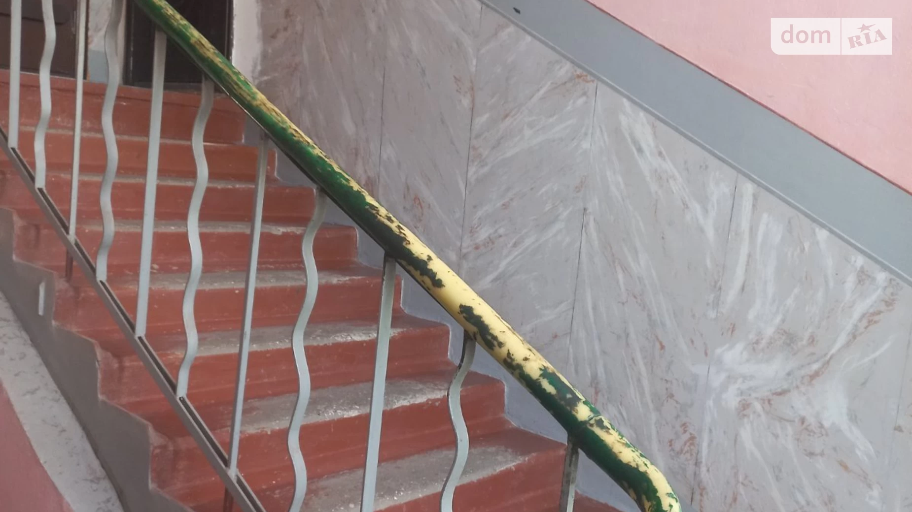 Продається приміщення вільного призначення 226 кв. м в 2-поверховій будівлі, цена: 40000 $ - фото 5