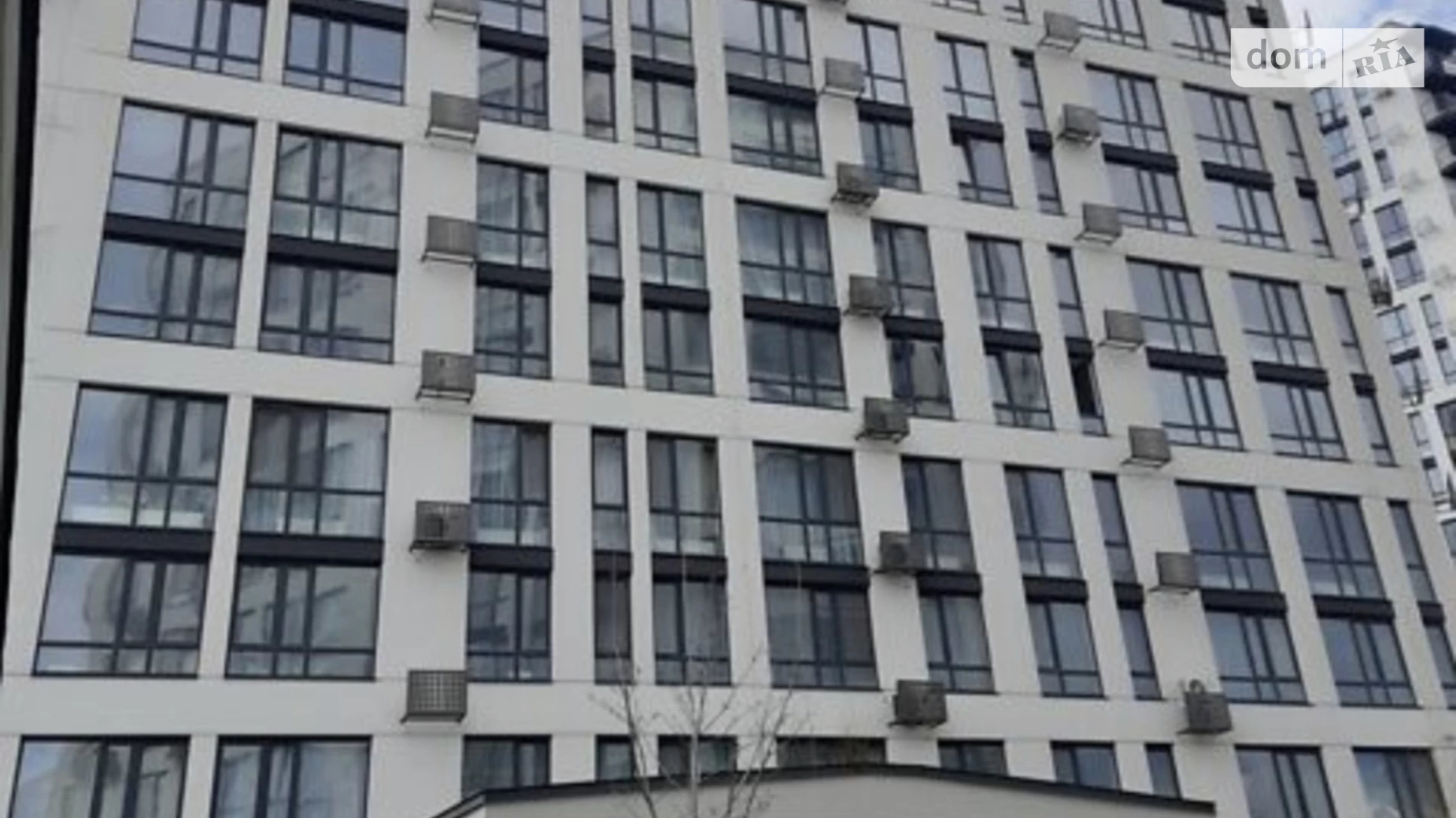 Продается 2-комнатная квартира 79 кв. м в Виннице, ул. 600-летия, 3 - фото 3