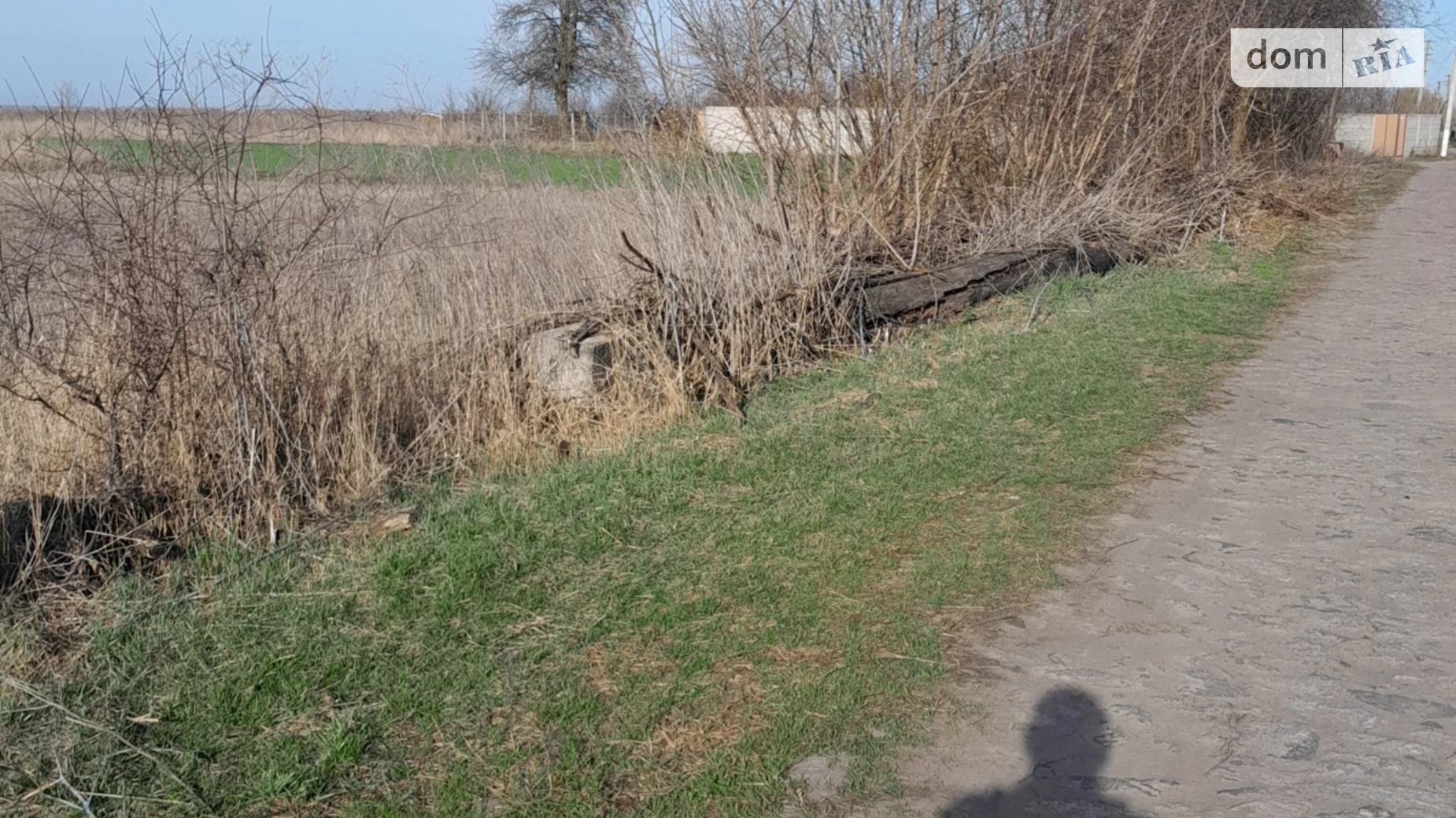 вул. Лесі Українки Кодаки, цена: 45100 $ - фото 2