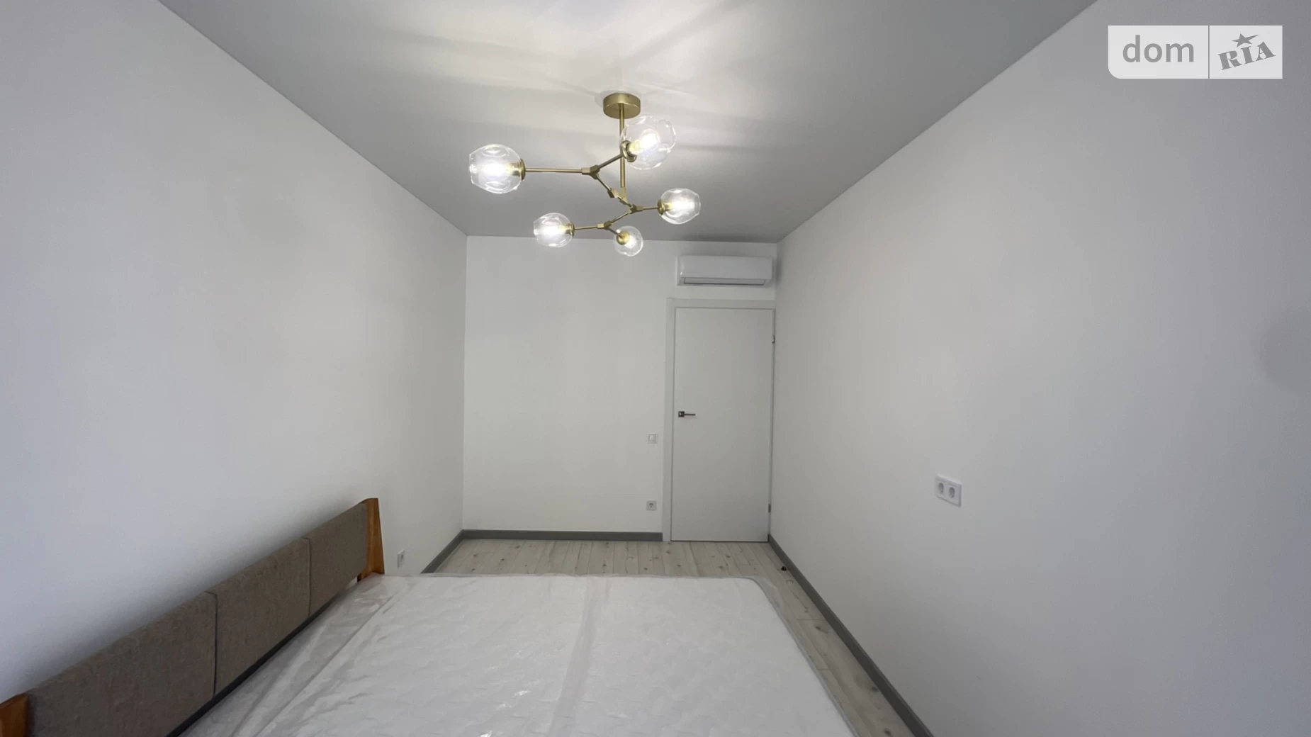 Продається 2-кімнатна квартира 62 кв. м у Одесі, вул. Інглезі, 2 корпус 9 - фото 5
