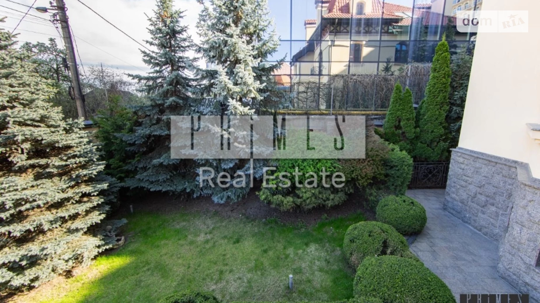 Продається будинок 3 поверховий 750 кв. м с басейном, цена: 2100000 $ - фото 2