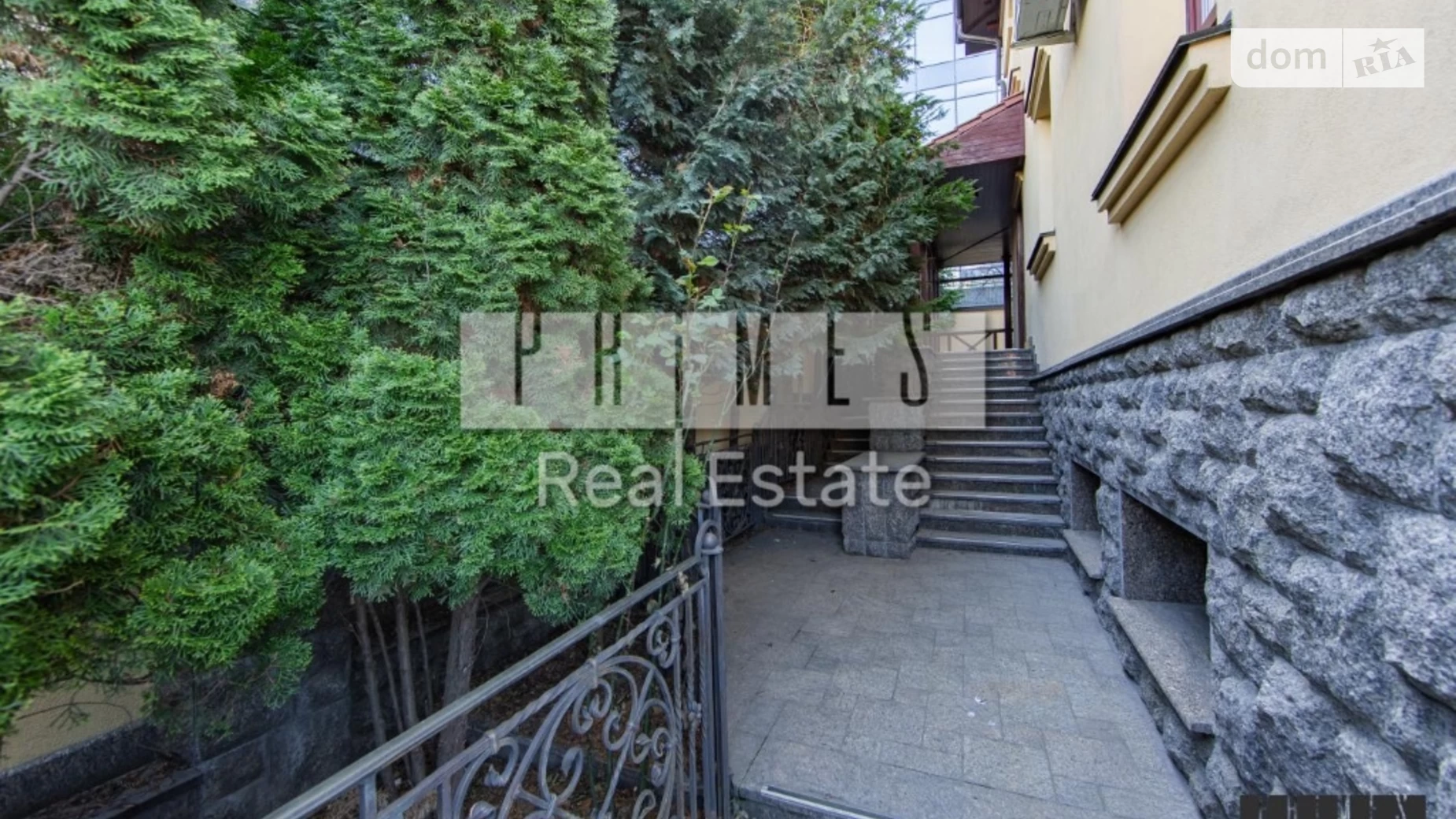 Продається будинок 3 поверховий 750 кв. м с басейном, цена: 2100000 $ - фото 3