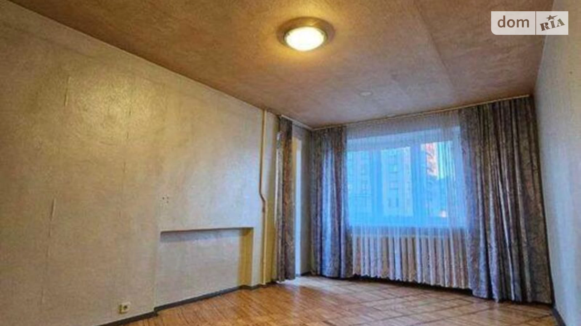 Продается 1-комнатная квартира 39 кв. м в Киеве, ул. Александра Конисского(Тургеневская), 34 - фото 2