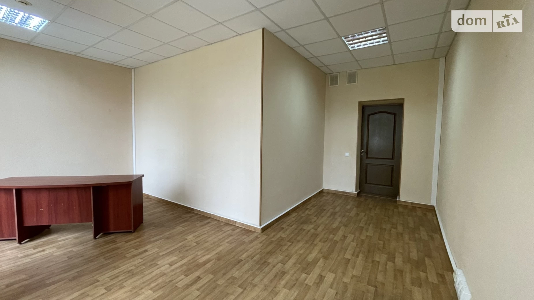 вул. Березнева Дніпровський Київ, цена: 16000 грн - фото 4