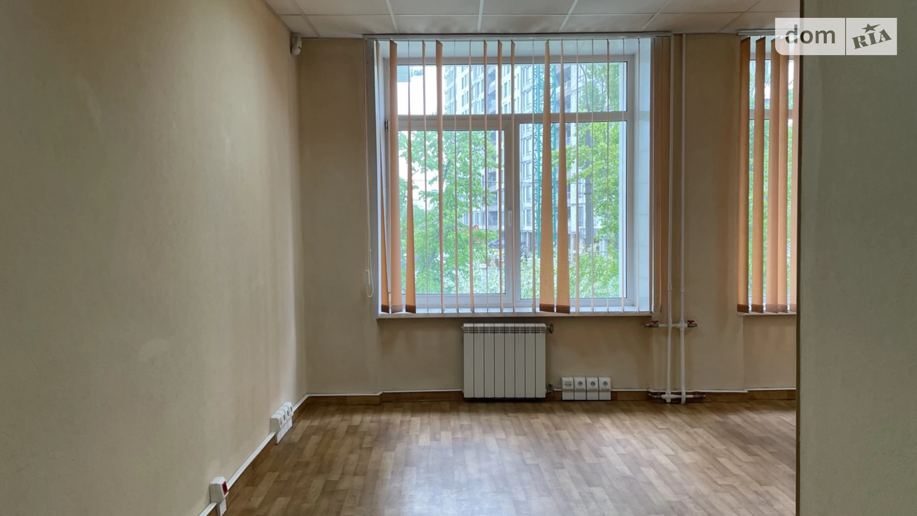 вул. Березнева Дніпровський Київ, цена: 16000 грн - фото 3