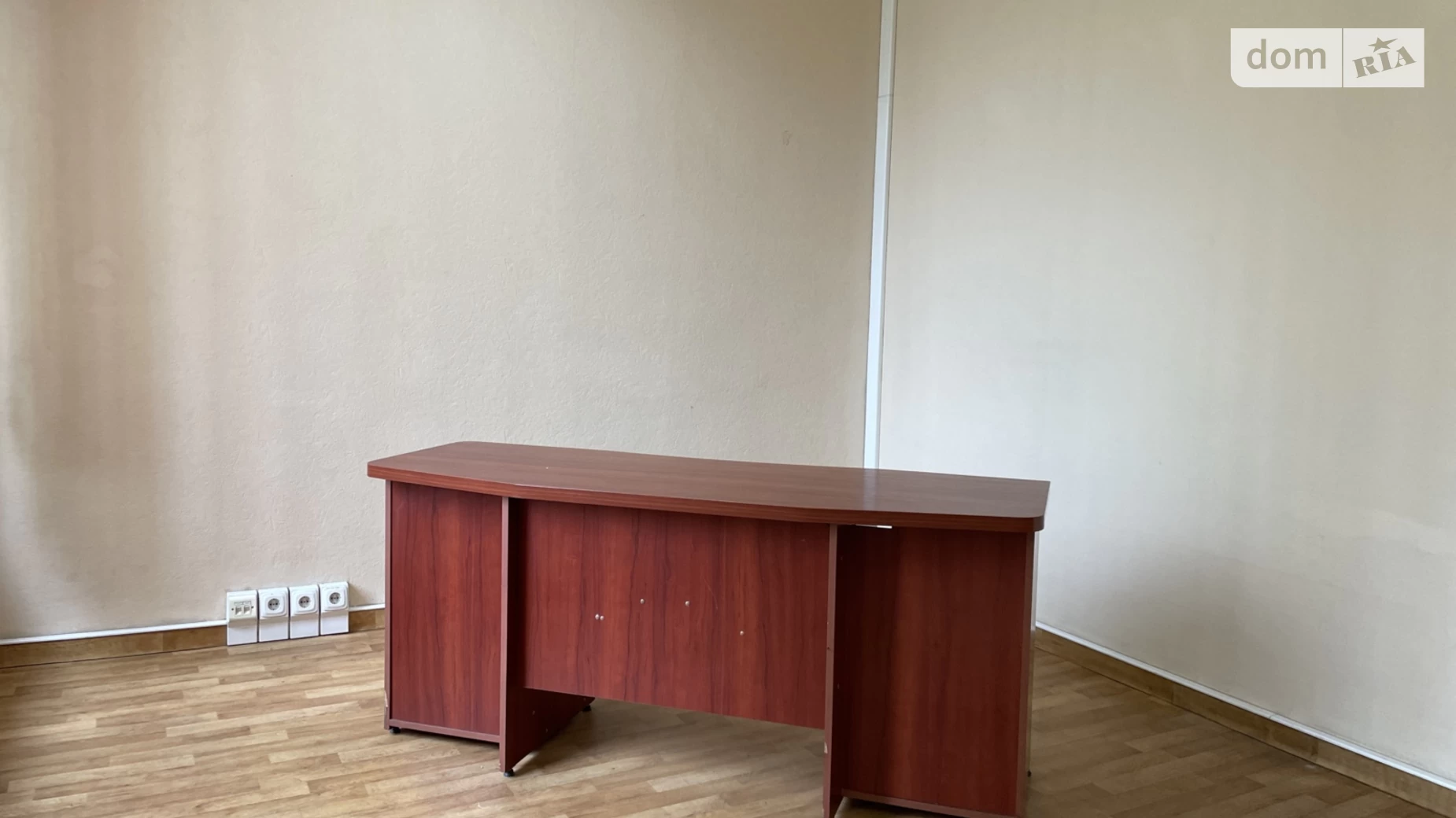 Здається в оренду офіс 31.8 кв. м в бізнес-центрі, цена: 15510 грн - фото 5