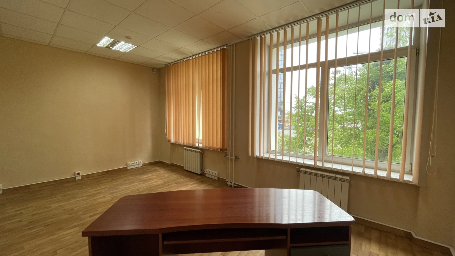 вул. Березнева Дніпровський Київ, цена: 16000 грн - фото 5