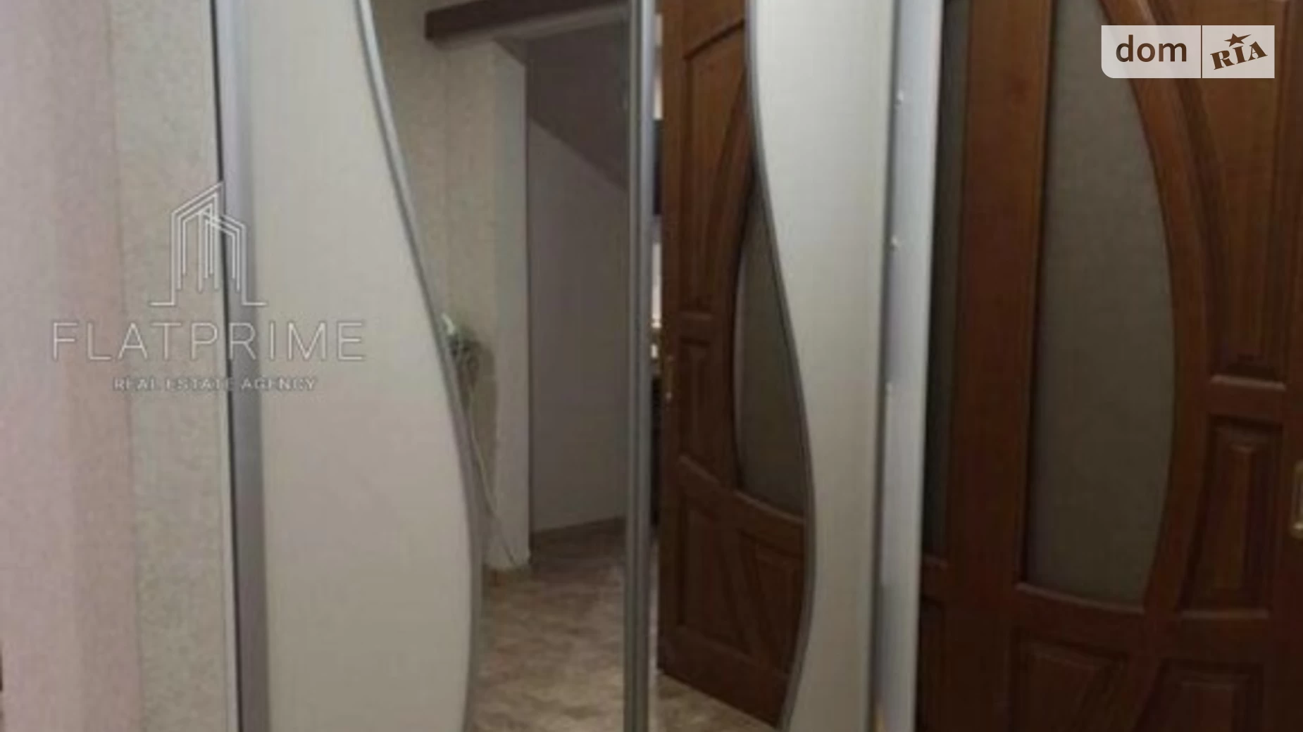 Продается 3-комнатная квартира 100 кв. м в Киеве, ул. Нивская(Невская), 4Г - фото 4