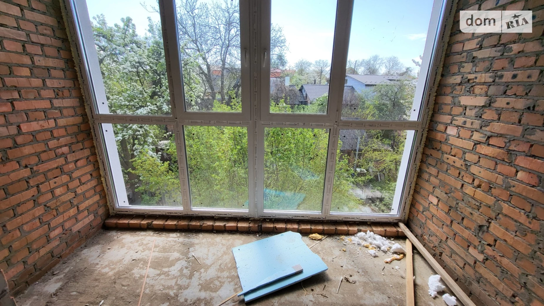 Продається 2-кімнатна квартира 63.94 кв. м у Вінниці, пров. Пластовий - фото 5