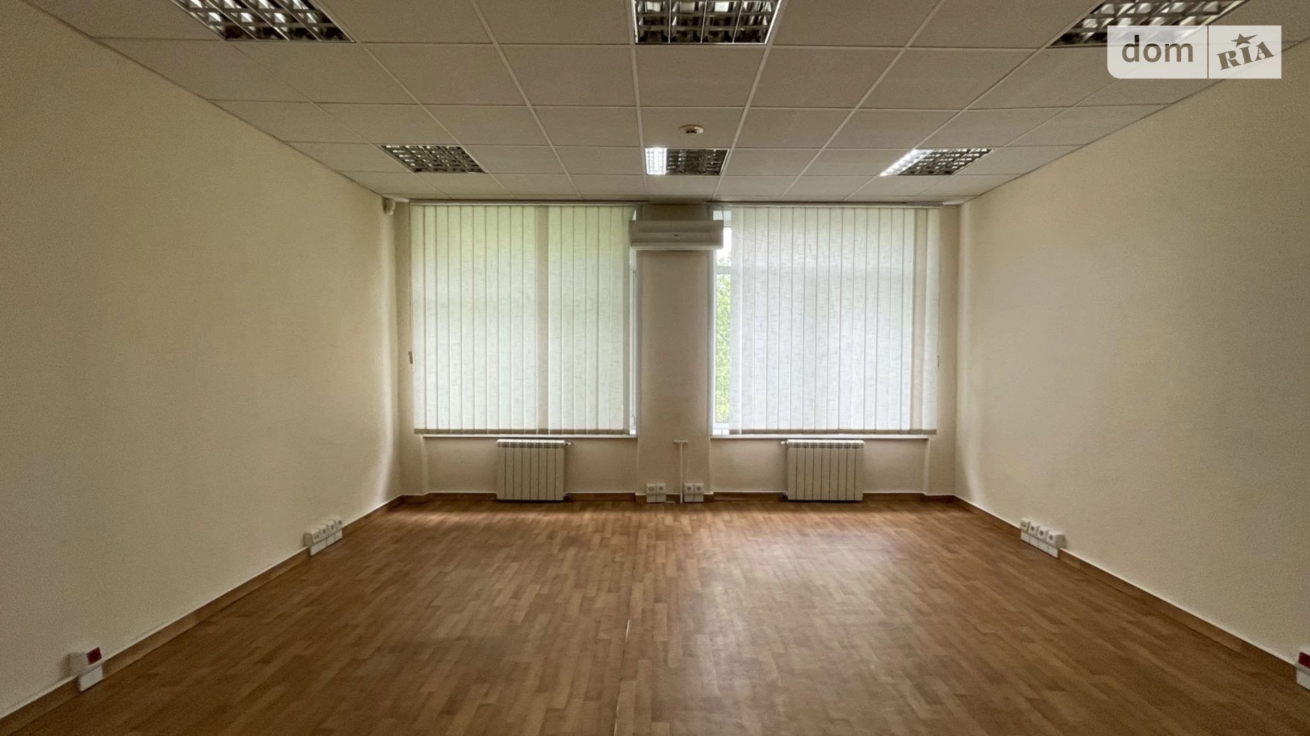 вул. Березнева Дніпровський Київ, цена: 16200 грн - фото 2