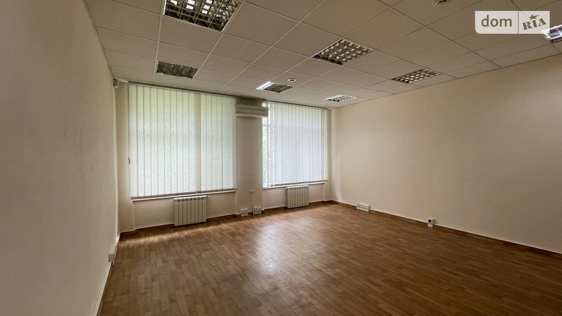 вул. Березнева Дніпровський Київ, цена: 16200 грн - фото 3