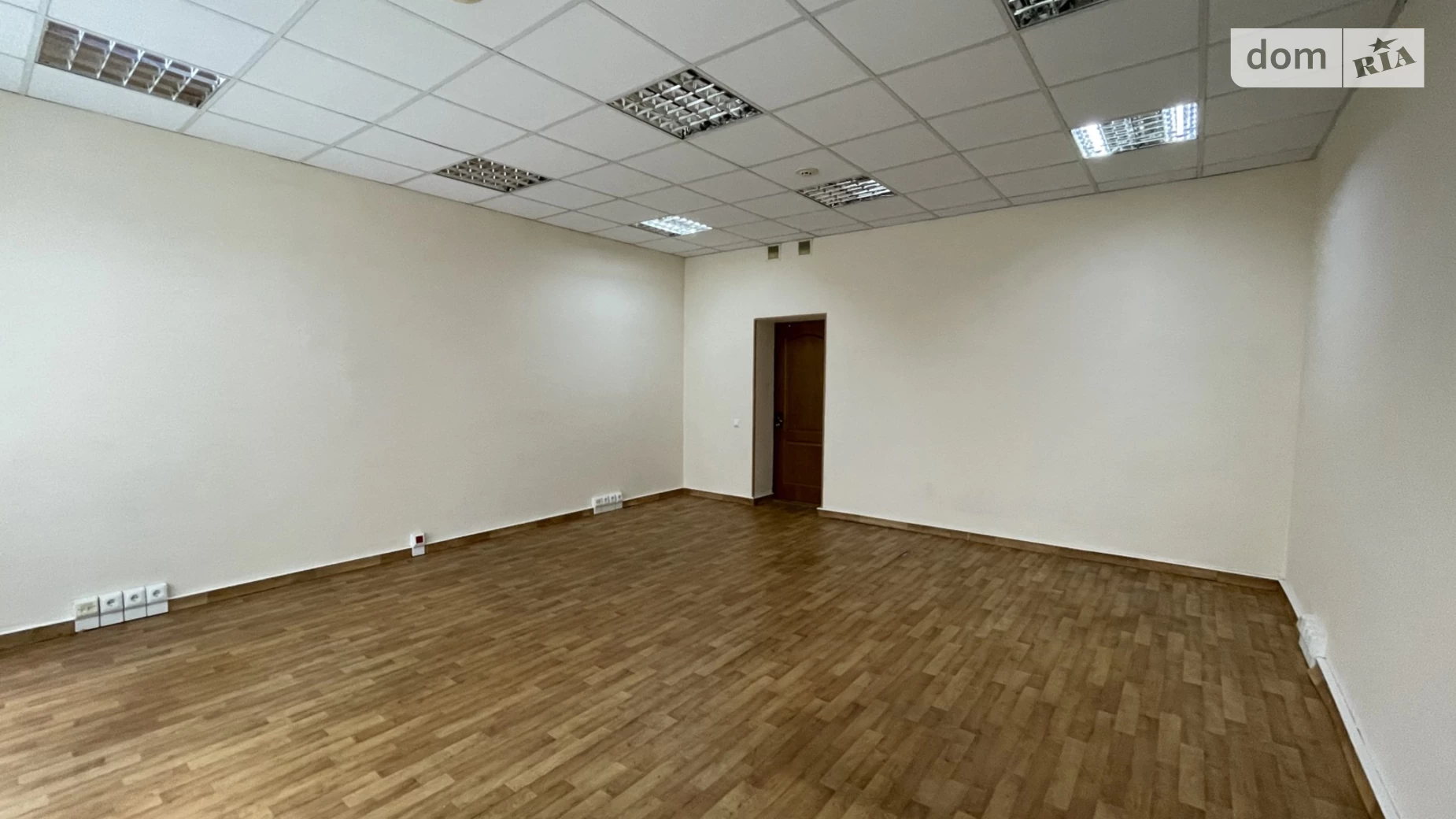 вул. Березнева Дніпровський Київ, цена: 16200 грн - фото 5