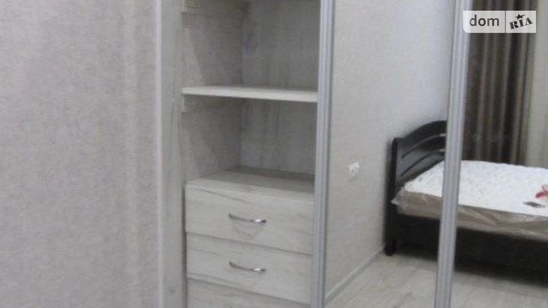 Продается 1-комнатная квартира 44 кв. м в Одессе, ул. Среднефонтанская, 35 - фото 5