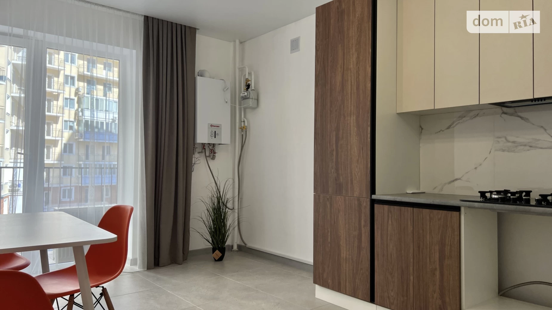 Продается 3-комнатная квартира 84 кв. м в Одессе, цена: 113000 $ - фото 3
