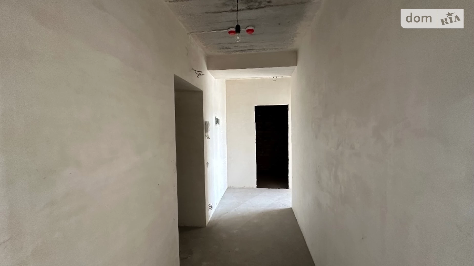 Продається 1-кімнатна квартира 52 кв. м у Хмельницькому, вул. Шевченка - фото 4