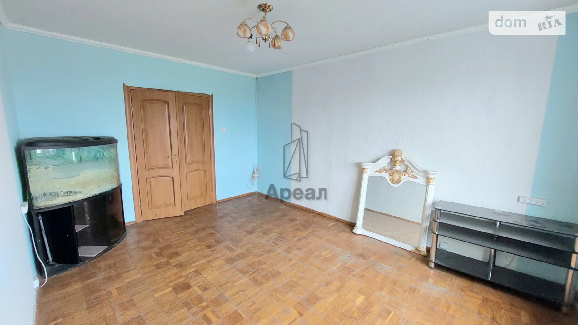 Продается 2-комнатная квартира 55.4 кв. м в Киеве, ул. Чистяковская, 11Б - фото 3