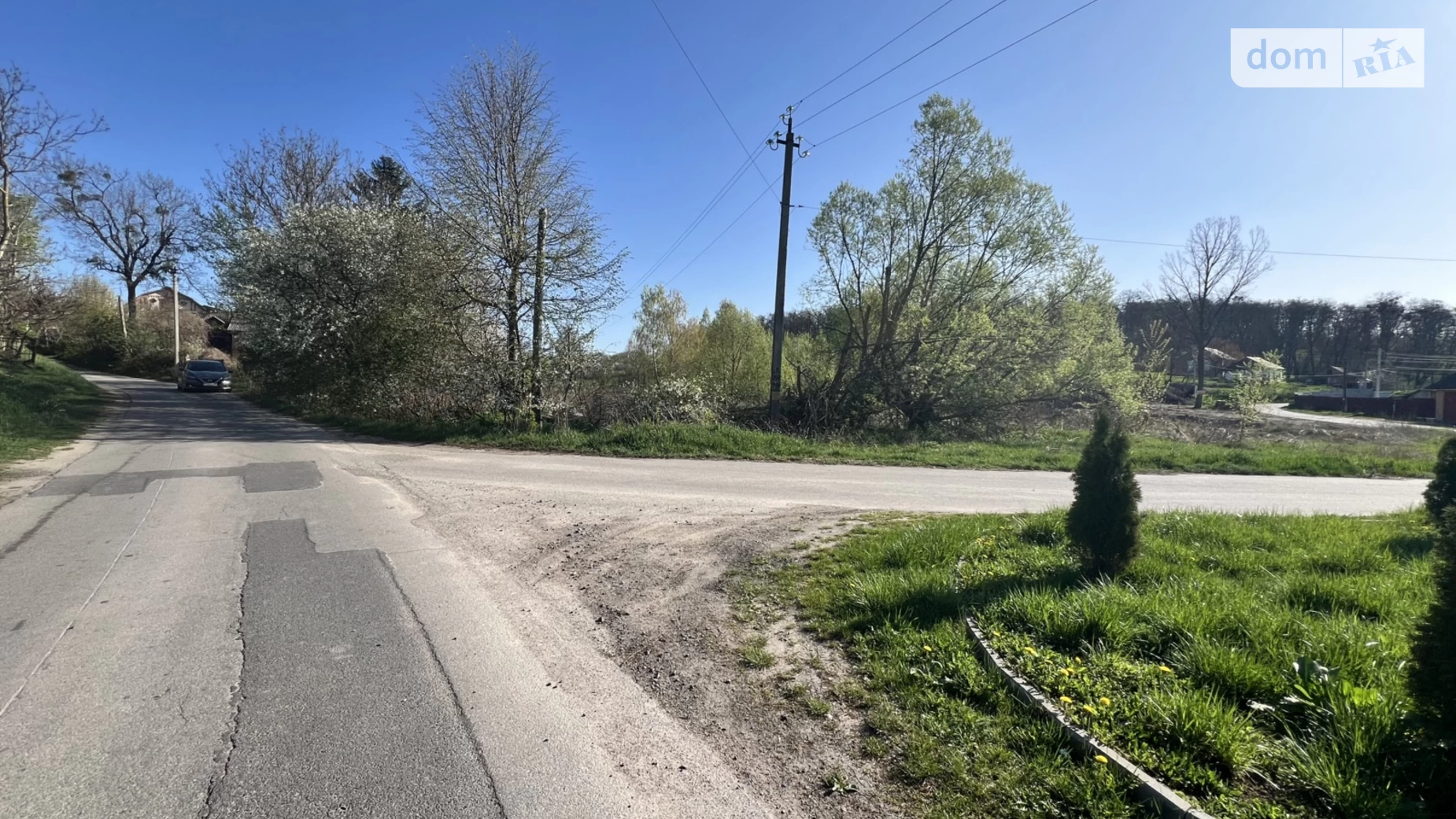 Продається одноповерховий будинок 60 кв. м з каміном, цена: 40000 $ - фото 5
