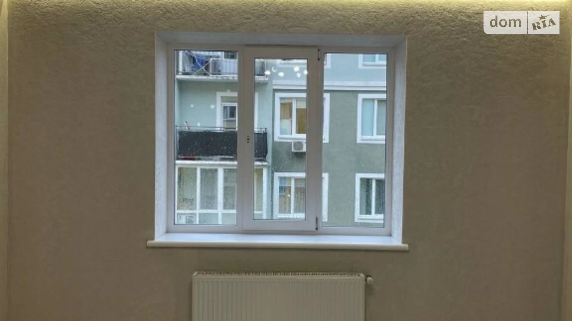 Продается 2-комнатная квартира 59.1 кв. м в Ирпене, ул. Белокур(Курская), 6Б - фото 4